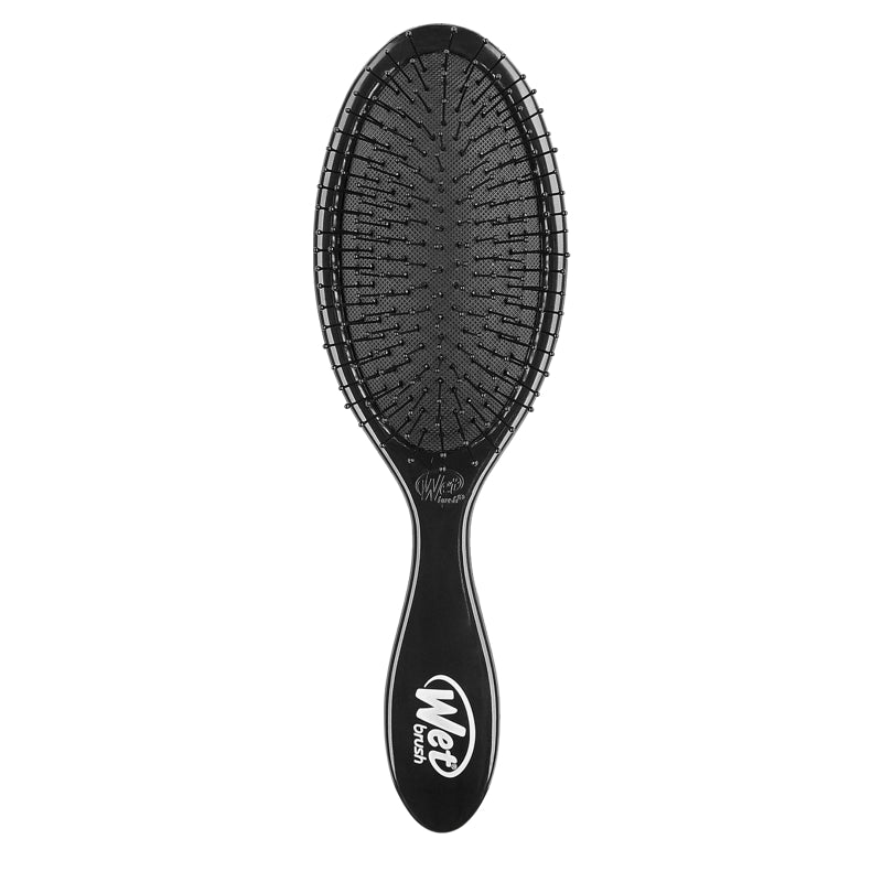 Wet Brush Cepillo Oval Para Desenredar - Farmacias Arrocha