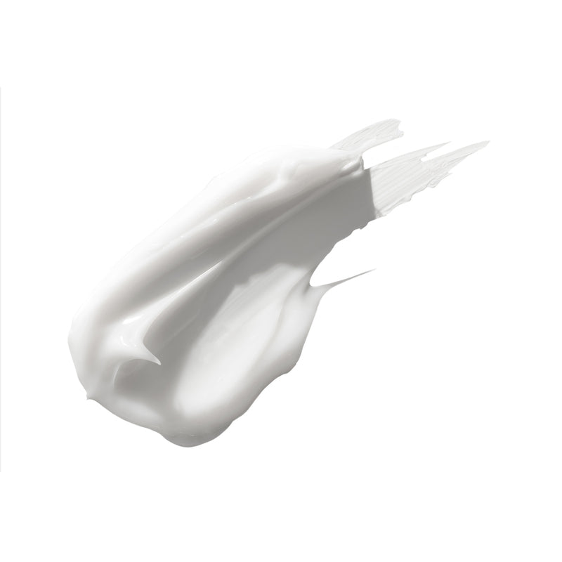 Clinique Crema Hidratante Smart Clinical Repair ™ Antiarrugas 50