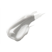 Clinique Crema Hidratante Smart Clinical Repair ™ Antiarrugas 50 ml - Farmacias Arrocha