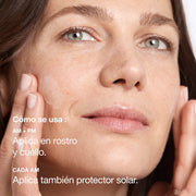 Clinique Crema Hidratante Smart Clinical Repair ™ Antiarrugas 50 ml - Farmacias Arrocha