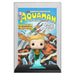 Funko Pop Comic Cover Dc-Aquaman - Farmacias Arrocha