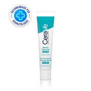 Cerave Gel Blemish Control Anti Imperfecciones 40Ml - Farmacias Arrocha