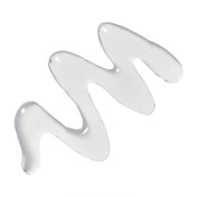 Cerave Gel Blemish Control Anti Imperfecciones 40Ml - Farmacias Arrocha