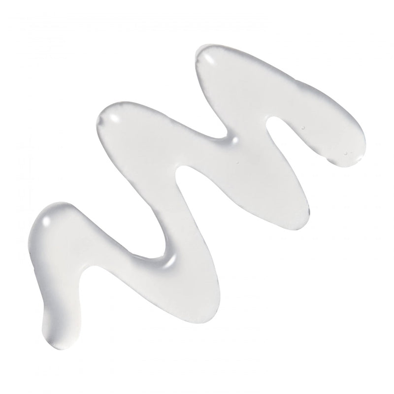 Cerave Gel Blemish Control Anti Imperfecciones 40Ml - Farmacias Arrocha