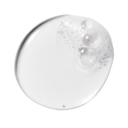 Cerave Limpiador Blemish Control Anti Imperfecciones 236Ml - Farmacias Arrocha