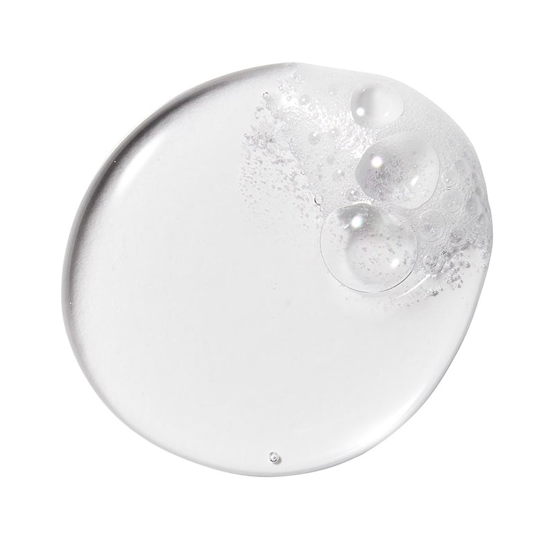 Cerave Limpiador Blemish Control Anti Imperfecciones 236Ml - Farmacias Arrocha