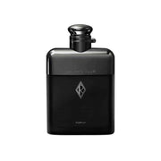 Ralph Lauren Ralph's Club Parfum 100ml - Farmacias Arrocha
