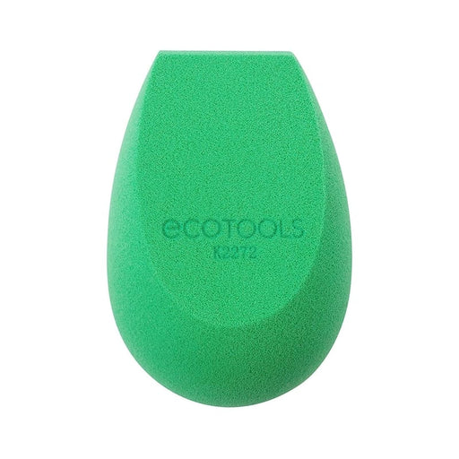 EcoTools Bioblender Green Tea Esponja Para Maquillar - Farmacias Arrocha