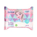 Wipes Frozen X 25Un Gelatti - Farmacias Arrocha