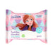 Wipes Frozen X 25Un Gelatti - Farmacias Arrocha