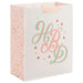 Hallmark Bolsa De Regalo Pastel 13" - Farmacias Arrocha