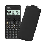 Casio Calculadora Científica FX - 570LACW - Farmacias Arrocha