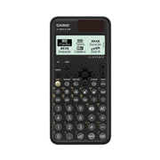 Casio Calculadora Científica FX - 991LACW - Farmacias Arrocha