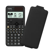 Casio Calculadora Científica FX - 991LACW - Farmacias Arrocha