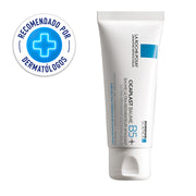 La Roche Posay Cicaplast Baume B5+ Balsamo Reparador 40Ml - Farmacias Arrocha