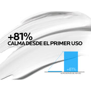 La Roche Posay Cicaplast Baume B5+ Balsamo Reparador 40Ml - Farmacias Arrocha