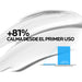 La Roche Posay Cicaplast Baume B5+ Balsamo Reparador 40Ml - Farmacias Arrocha
