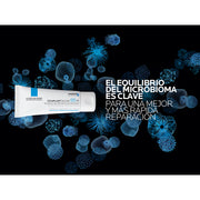 La Roche Posay Cicaplast Baume B5+ Balsamo Reparador 40Ml - Farmacias Arrocha