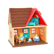 Lil Woodzeez Casa De Campo - Farmacias Arrocha