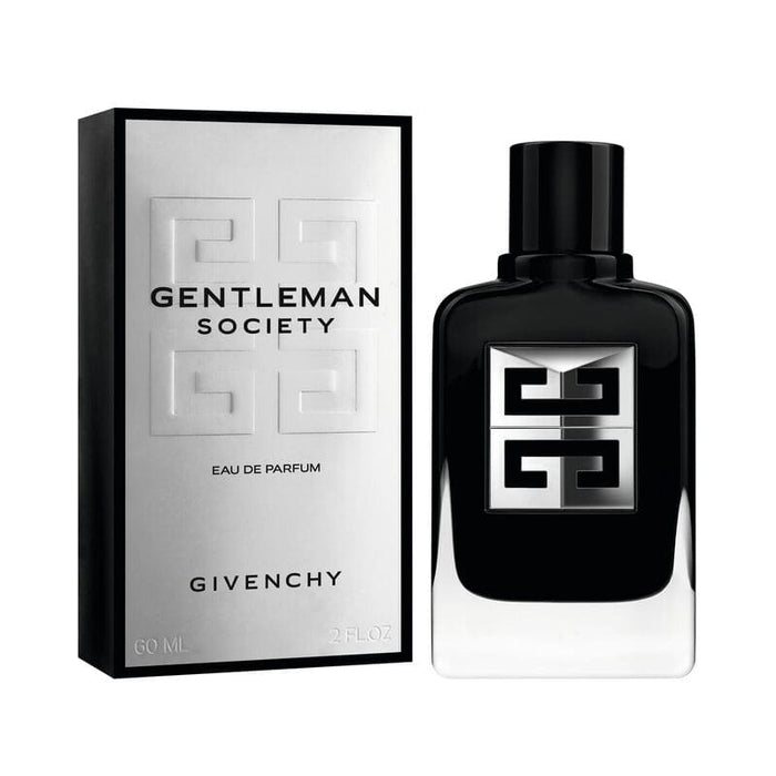 Givenchy Gentleman Society EDP - Farmacias Arrocha