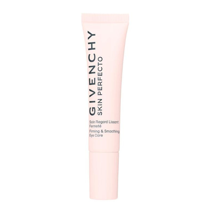 Givenchy Skin Perfecto Eye Care