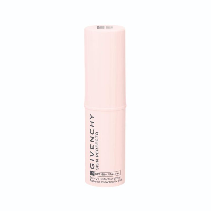 Givenchy Skin Perfecto Radiance Perfecting UV Stick SPF 50+ PA++++