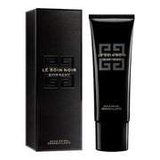Givenchy Desmaquillante de aceite en gel Le Soin Noir Huile-en-Gel - Farmacias Arrocha
