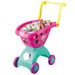 Playgo Carrito De Compras - Farmacias Arrocha