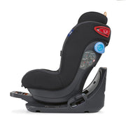 Chicco Silla De Carro 2Easy Baby Car Seat Jet Black - Farmacias Arrocha