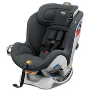 Chicco Silla De Auto Para Infante Grhaphite - Farmacias Arrocha