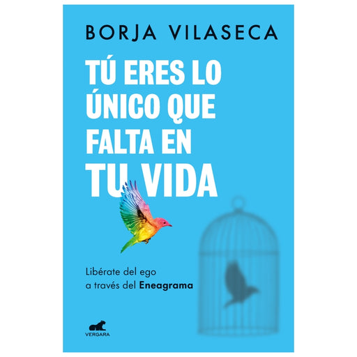 Tú eres lo único que falta en tu vida - Farmacias Arrocha