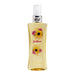 Body Fantasies Sunflower 3.2 Oz - Farmacias Arrocha