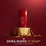 Desodorante Old Spice Supremacy 85 g - Farmacias Arrocha