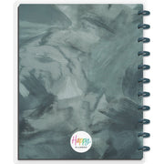 Happy Notes Libreta Grande Aprender Y Crecer 60 Hojas - Farmacias Arrocha