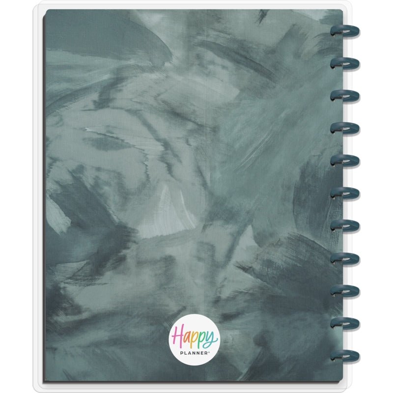 Happy Notes Libreta Grande Aprender Y Crecer 60 Hojas - Farmacias Arrocha