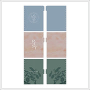 Happy Notes Libreta Grande Aprender Y Crecer 60 Hojas - Farmacias Arrocha