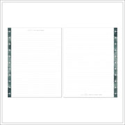 Happy Notes Libreta Grande Aprender Y Crecer 60 Hojas - Farmacias Arrocha