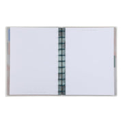 Happy Notes Libreta Grande Aprender Y Crecer 60 Hojas - Farmacias Arrocha