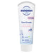 Sanosan Baby Crema de Cuidado 100 ml - Farmacias Arrocha