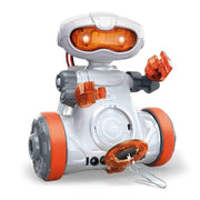 Clementoni Ciencia Y Juego Mio El Robot - Farmacias Arrocha