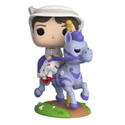 Funko Pop Disney Disney 100Th Mary Poppins - Farmacias Arrocha