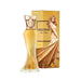 Paris Hilton Gold Rush W Edp/S 3.4 / 100Ml - Farmacias Arrocha