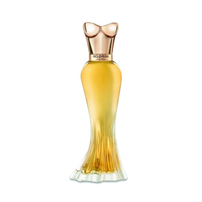 Paris Hilton Gold Rush W Edp/S 3.4 / 100Ml - Farmacias Arrocha