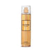 Paris Hilton Gold Rush W B/Spray 236 Ml - Farmacias Arrocha