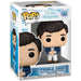 Funko Pop Disney Little Mermaid Prince Eric - Farmacias Arrocha