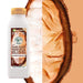Garnier Acondicionador Para Rizos Garnier Hair Food Manteca De Cacao 300Ml - Farmacias Arrocha