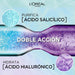 L'Oreal ElVive Shampoo Hidra Hialurónico Pure 370Ml - Farmacias Arrocha
