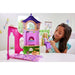 Disney Princesas Disney Princesa Torre De Rapunzel - Farmacias Arrocha