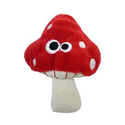 Mad Cat Juguete Para Gato - Hongo De Peluche - Farmacias Arrocha