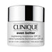 Clinique Crema Hidratante Even Better™ Antimanchas 50 ml - Farmacias Arrocha